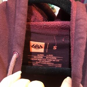 686 Hoodie